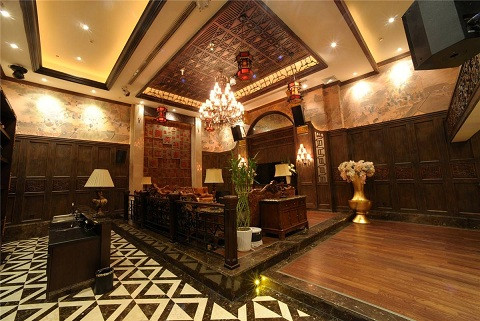 当雄哪个KTV少爷男模妹子服务好 当雄哪个KTV少爷男模妹子服务好